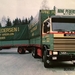 SCANIA-142H