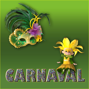 carnaval 0