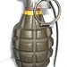 MK2 granaat