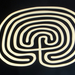 Labyrint: bescherming tegen kwade geesten