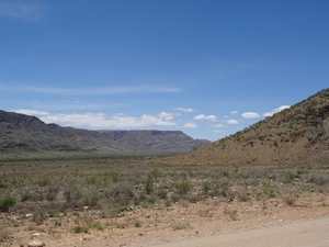 3C Namib woestijn _DSC00173