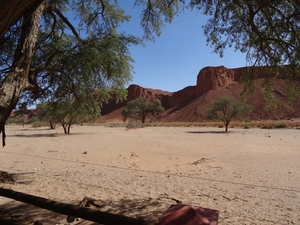 3D Namib woestijn, verblijf _DSC00178