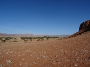 3E Namib woestijn, wandeling _DSC00186