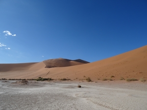 3H Namib woestijn, Sossusvlei, Big Daddy _DSC00256