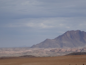 3P Namib woestijn west-- Swakopmund _DSC00314