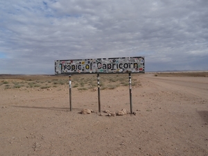 3P Namib woestijn west-- Swakopmund _DSC00317