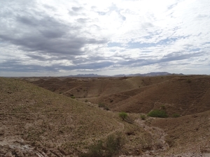 3P Namib woestijn west-- Swakopmund _DSC00331