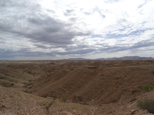 3P Namib woestijn west-- Swakopmund _DSC00332