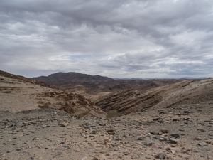 3P Namib woestijn west-- Swakopmund _DSC00336