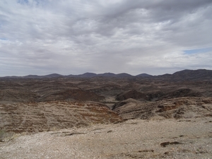 3P Namib woestijn west-- Swakopmund _DSC00338
