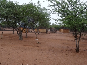 6D Kamanjab, Himba's _DSC00537