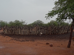 6D Kamanjab, Himba's _DSC00542