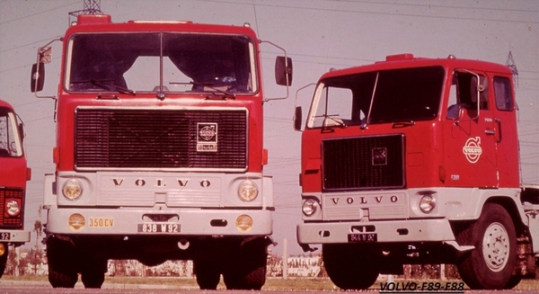 VOLVO-F89-F88