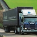 SCANIA-93M