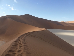 3I Namib woestijn, Deadvlei _P1040995