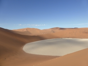 3I Namib woestijn, Deadvlei _P1040999