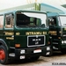 M.A.N.-DIESEL-DAF-2300 INTRAMIJ B.V