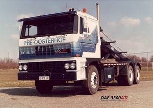 DAF-3300ATI