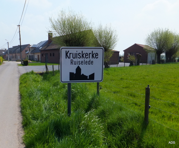 18-Kruiskerke-rustpost..