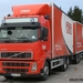 VOLVO-FH12 TNT