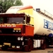 DAF-3600ATI