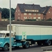 DAF-2000DO KNUD HANSEN