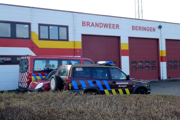 Brandweer Beringen door Lambert Reynders op 9-03-2017 (26)
