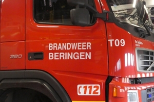 Brandweer Beringen door Lambert Reynders op 9-03-2017 (32)