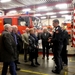 Brandweer Beringen door Lambert Reynders op 9-03-2017 (55)