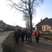 Wandeling aan de Remise op 2-02-2017 (3)