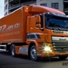 DAF-CF