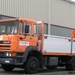 DAF-1700