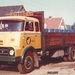 DAF-2400