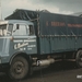 DAF-2000DO