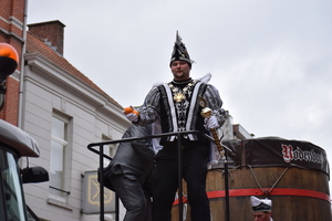 Roeselare-Carnavalstoet-2017