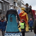 Roeselare-Carnavalstoet-2017