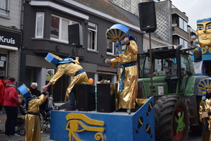 Roeselare-Carnavalstoet-2017