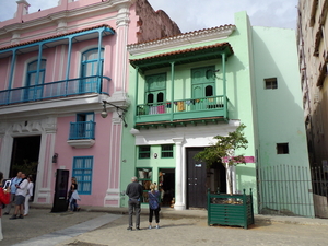 IMGP0855 (wandeling in oud Havana)