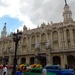 IMGP0904(Het prachtige operagebouw van  Havana)