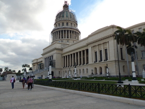 IMGP0910 (Het Capitool van Havana)