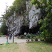 IMGP0943(Cueva del Indio)