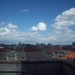 003 Mechelen Panorama
