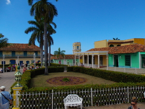 IMGP1063(plaza mayor)