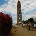 IMGP1078 (Manaca)(Torre de Iznaga)(slaventoren)