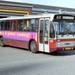 Autobus 309 HEEFT U AL GERITST VANDAAG