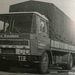 DAF-2600