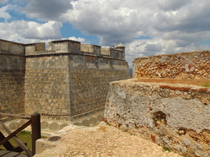 IMGP1122(fort El Morro)