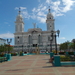IMGP1139 (Catedral Metropolitana, Santiago de Cuba)