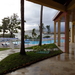 IMGP1184 (Baracoa hotel Port Santo)