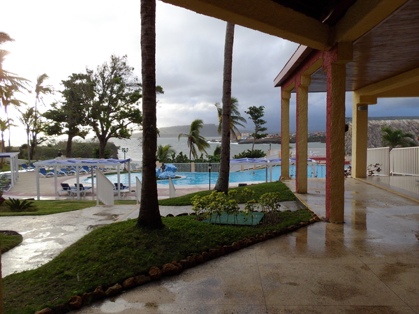 IMGP1184 (Baracoa hotel Port Santo)